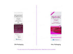 Hydronic Moisturizing Cream 50Gm (Pack Of 2)