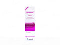 Hydronic Moisturizing Lotion 200Ml