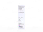 Hydronic Moisturizing Lotion 200Ml