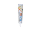Linux IBGlow Ultra Depigmenting Cream