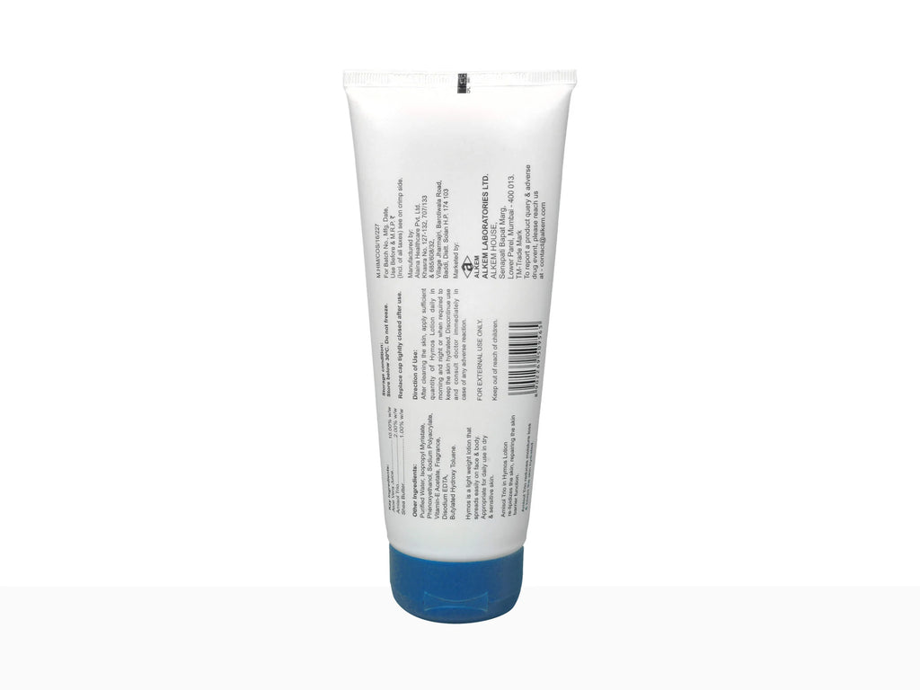 Alkem Hymos Lotion