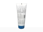 Alkem Hymos Lotion