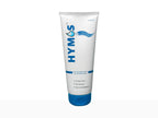 Alkem Hymos Lotion 200 ml