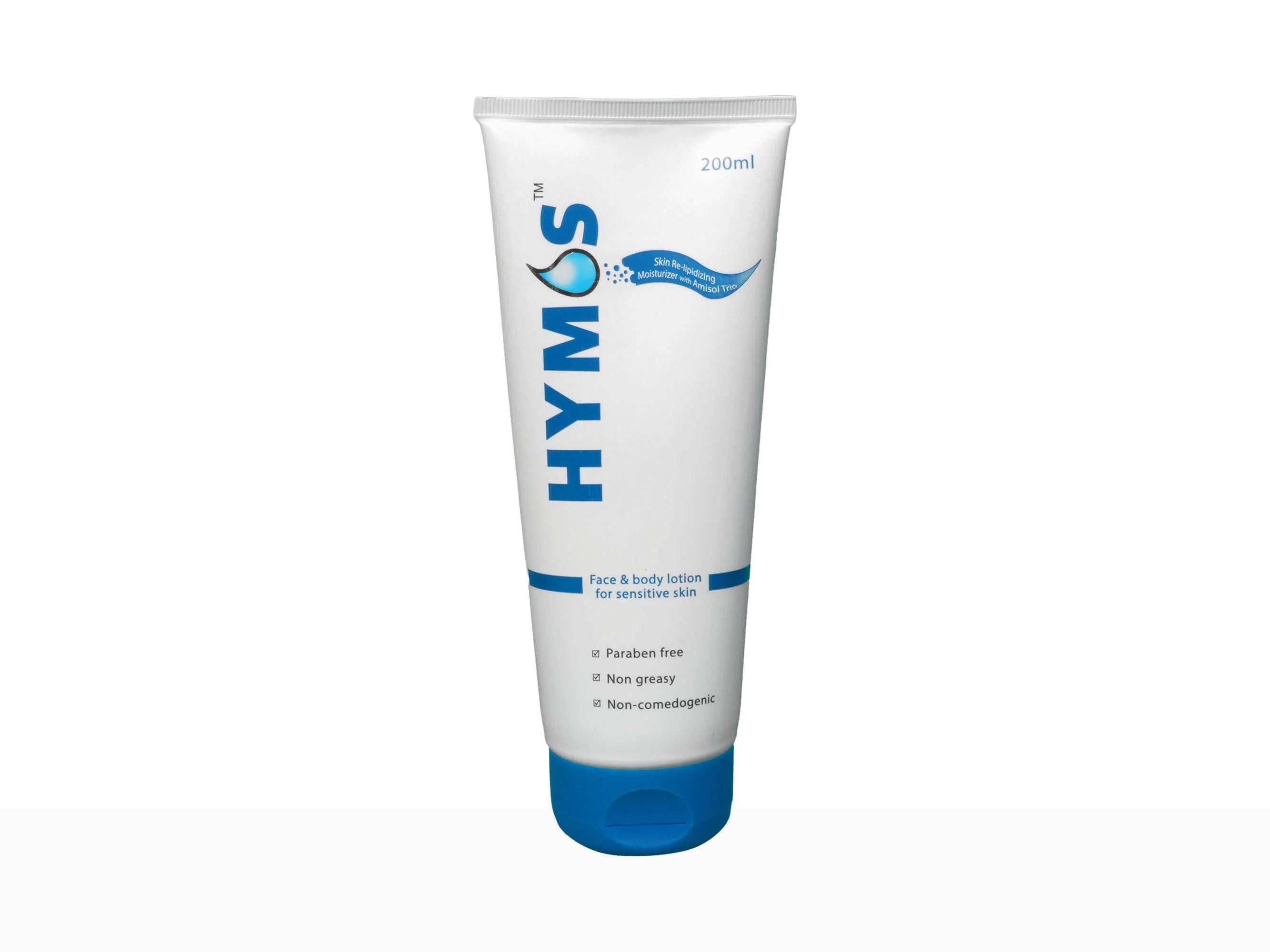 Alkem Hymos Lotion 200 ml