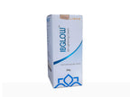 LinuxI bglow Skin Lightening Cream 20 gm