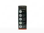 Densita MF Topical Solution 60ml