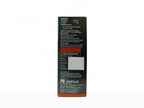 Densita MF Topical Solution 60ml