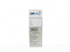 Sorilast Ultra Moisturising Cream 150Gm Pack Of 2