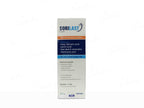 Sorilast Ultra Moisturising Cream 150Gm Pack Of 2