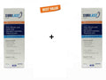 Sorilast Ultra Moisturising Cream 150Gm Pack Of 2