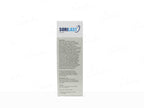 Sorilast Ultra Moisturising Cream 150Gm Pack Of 2