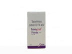 Imograf Forte Lotion 20ml