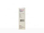 Imograf Forte Lotion 20ml