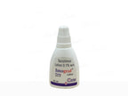 Imograf Forte Lotion 20ml