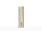 Ezimet F Cream 15Gm Pack Of 2