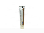 Ezimet F Cream 15Gm Pack Of 2