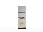 Averzine Itch Relief Lotion 75Ml Pack Of 2