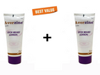 Averzine Itch Relief Lotion 75Ml Pack Of 2