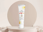 Acne UV Gel Sunscreen SPF 30+++
