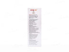 Acne UV Gel Sunscreen SPF 30+++