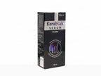 IPCA Kerablak Serum
