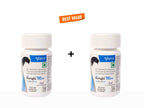 IPCA Keraglo Men Tablet 2 x 30 Tablets