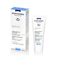 Sensylia 24h Fortifying Moisturising Cream 40ml