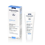Sensylia 24h Fortifying Moisturising Cream 40ml