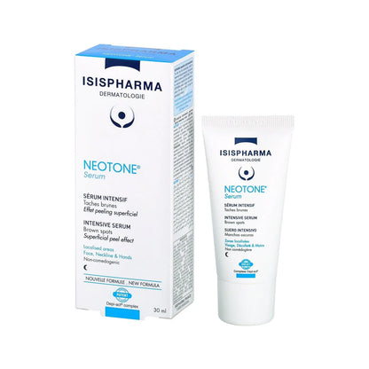 Neotone Intensive Serum 30ml
