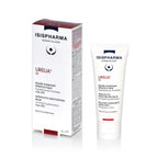 Urelia 50 Keratolytic Moisturising Balm 40ml