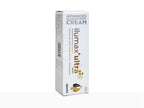 Ilumax Ultra Cream 20Gm