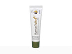Ilumax Ultra Cream 20Gm