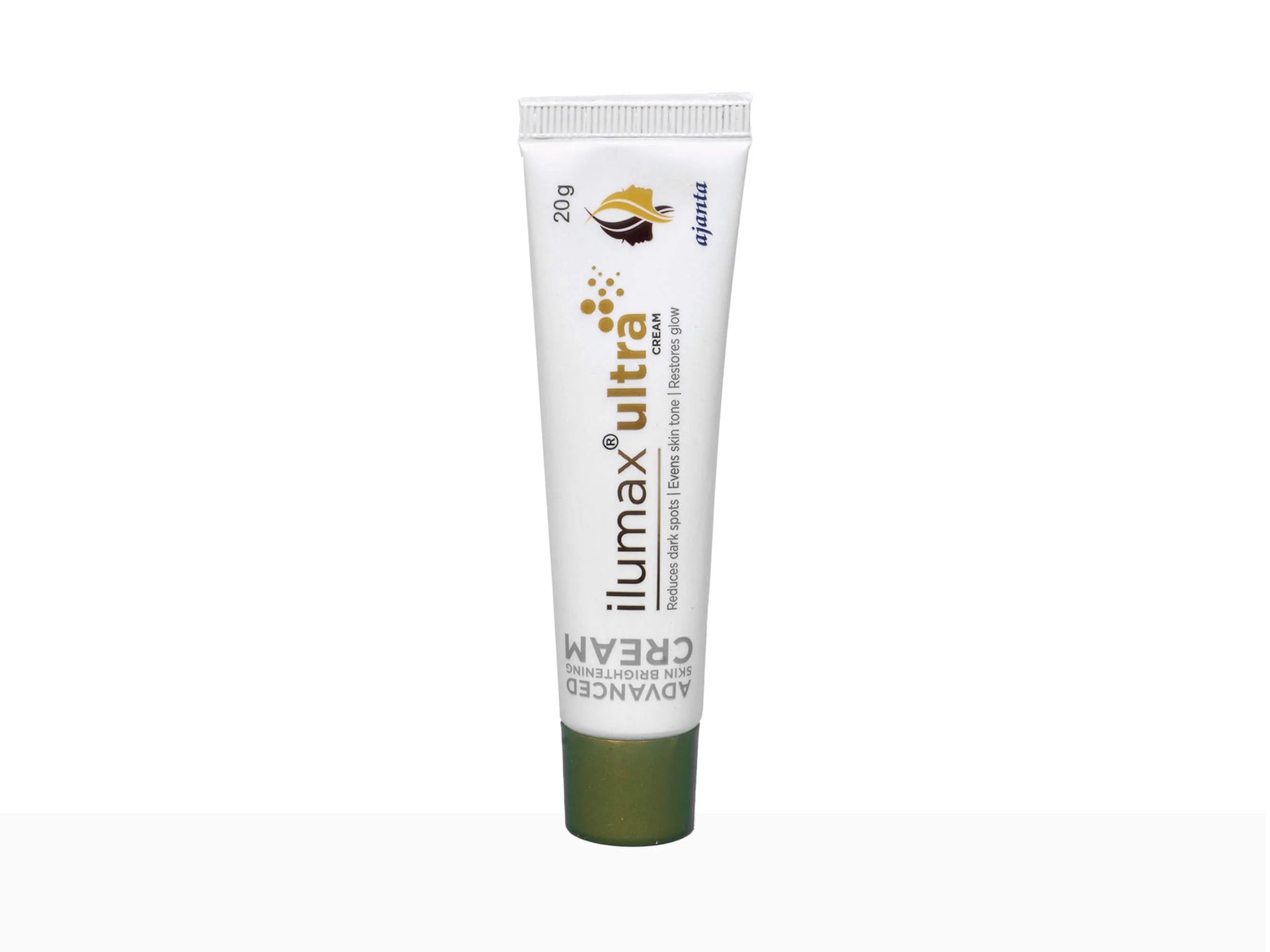Ilumax Ultra Cream 20Gm