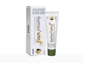Ilumax Ultra Cream 20Gm 20 gm