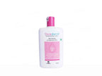 Menarini Dewderm Moisturising Lotion 200 gm