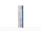 Imograf Forte Ointment 30Gm