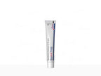 Imograf Forte Ointment 30Gm