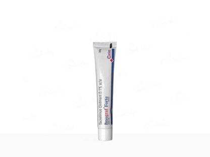 Canixa Imograf Forte Ointment 30g