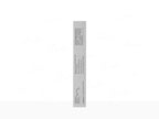 Imograf Forte Ointment 30Gm