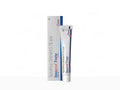 Imograf Forte Ointment 30Gm