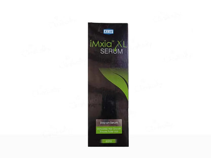 KLM Imxia XL Serum 60Ml