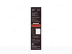 Imxia 10 Solution 60Ml