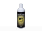 Imxia 5 Solution 60Ml