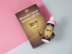 Imxia 5 Solution 60Ml