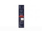Imxia AT 5 Topical Solution 60Ml