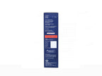 Imxia F 5 Topical Solution 60Ml