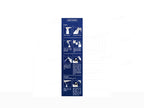 Imxia F 5 Topical Solution 60Ml