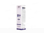 KLM Imxia Plus Hair Strengthening Shampoo 150Ml Pack 2