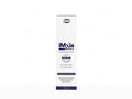 Imxia Plus Hair Strengthening Shampoo 150Ml 150 ml