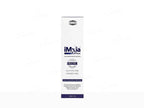 Imxia Plus Hair Strengthening Shampoo 150Ml 150 ml